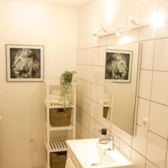 Apartment No5 - Bild 6
