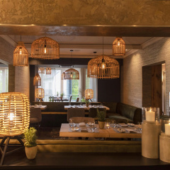 Atrium Hotel Mainz - Bild 26