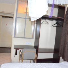 Karibu Hotel in Nairobi, Kenya from 62$, photos, reviews - zenhotels.com photo 19