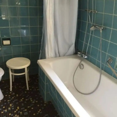 Gezellig Huisje - Bild 8