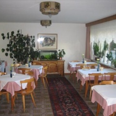 Pension Prantner - Bild 23