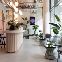 Basecamp Student Dortmund - Bild 11