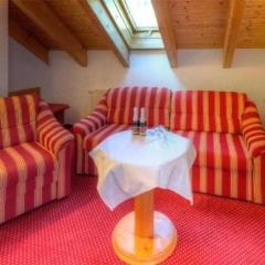 Residenz Hopfensee - Bild 4