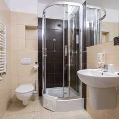 Hotel Maksymilian - Bild 8
