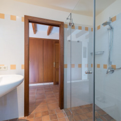 Rafal Pai in Art With 6 Bedrooms and 6 Bathrooms - Bild 8