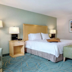 Hampton by Hilton Bar Harbor thumbnail 39