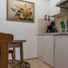 Ferienwohnungen Romantika - Bild 16