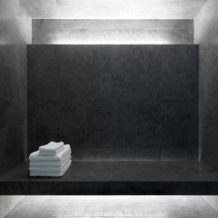 Nobis Hotel Stockholm, a Member of Design Hotels - Bild 24