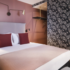 Maxim Quartier Latin - Bild 3