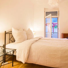 Ferienwohnung „Markus“ - Bild 2