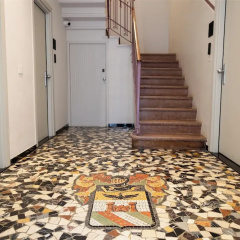 RossoVino Milano Boutique - Bild 12