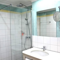 Ringhotel Alpenhof - Bild 8