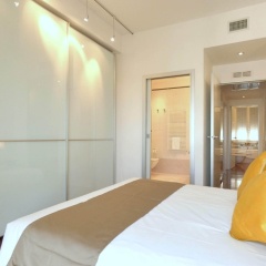 Heart Milan Apartments - San Sepolcro Duomo - Bild 5