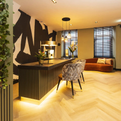 Huygens Place - Bild 16