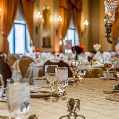 Marines Memorial Club & Hotel thumbnail 18