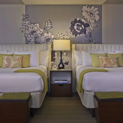 Stewart Hotel - Bild 4
