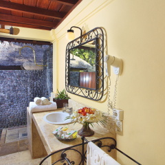 Mimpi Resort Tulamben - Bild 2