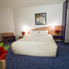 Canal Suites (Ex. Suite-Home) by Popinns - Bild 3
