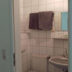 Hotel am Schenkelberg - Bild 7