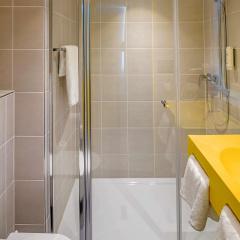 Prize by Radisson, Münster City - Bild 8