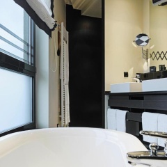 The George Hotel - Bild 7