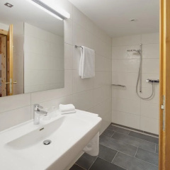 Apartments Styria thumbnail 9
