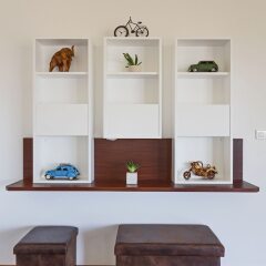 Dream Villa SBH Three Sixty in Gustavia, Saint Barthelemy from 4737$, photos, reviews - zenhotels.com photo 10