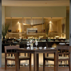 Ramada Resort by Wyndham Khao Lak - Bild 14