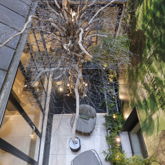Hotel Duo - Bild 21