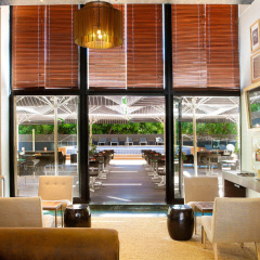 H10 Itaca Hotel - Bild 13