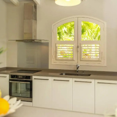 Villas Palm thumbnail 12