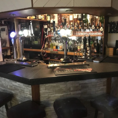 The Red Lion Hotel thumbnail 13