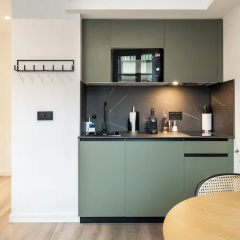 Limehome Malaga Calle Victoria - Bild 19