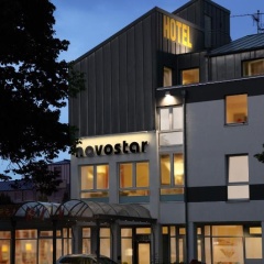 Novostar - Bild 1