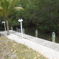 Sunshine Island Inn thumbnail 14