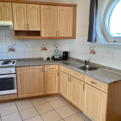 Poleczki Residence Apartments - Bild 26