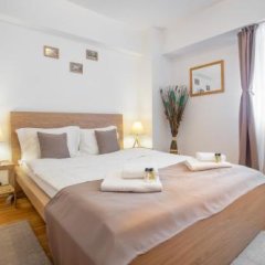 Scala Suite in Bucharest, Romania from 103$, photos, reviews - zenhotels.com photo 18