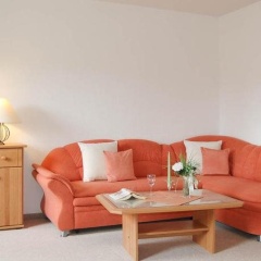Ferienidyll - Bild 3