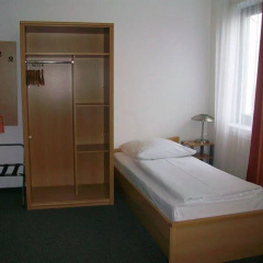 Aria - Bild 2