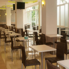 IZI Hotel thumbnail 22