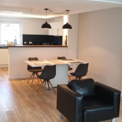 Noahs Apartments - Bild 3