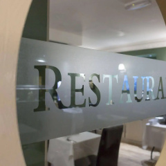 The Clarendon Royal Hotel thumbnail 16