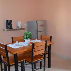 My Angel in La Digue, Seychelles from 209$, photos, reviews - zenhotels.com photo 10