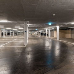 Los Lorentes Residences - Bild 11