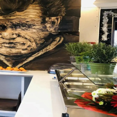 Elbgalerie Hotel thumbnail 24