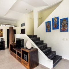 Villa Surga - Bild 2