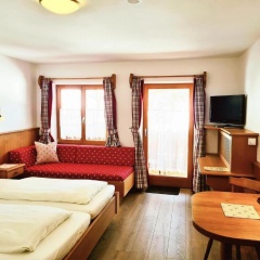 Gasthof Baltram - Bild 2
