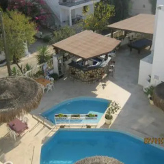 Delfin Hotel - Bild 15