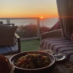 Surf & Travel Camp thumbnail 37