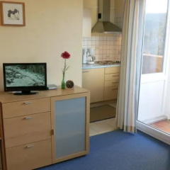 Ferienwohnung Harz - Bild 3